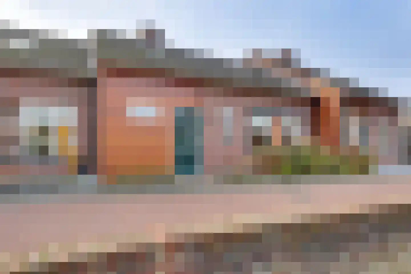 Bevervoorde 13 A Rijssen thumbnail 6
