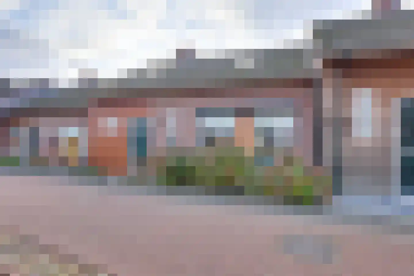 Bevervoorde 13 A Rijssen thumbnail 7