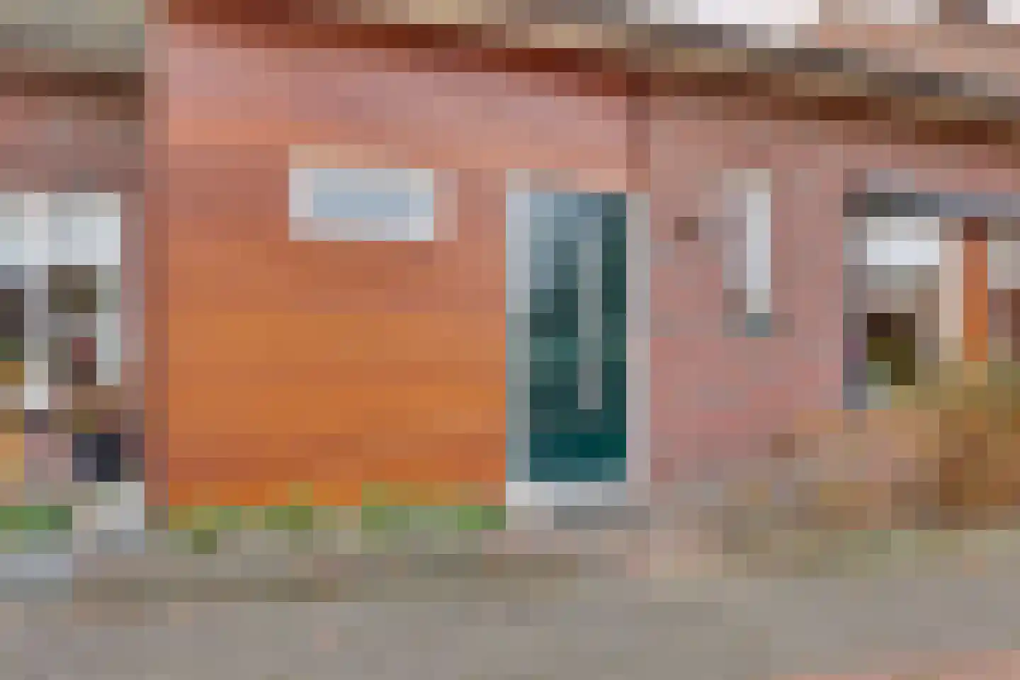 Bevervoorde 13 A Rijssen thumbnail 8