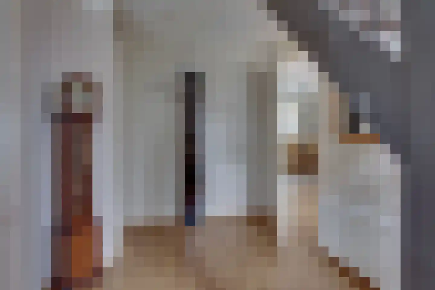 Bevervoorde 13 A Rijssen thumbnail 9