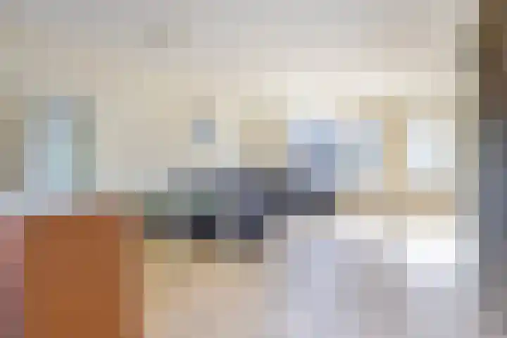 Beverwaardseweg 120 Rotterdam thumbnail 11