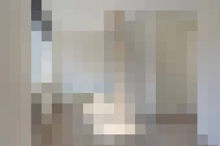 Beverwaardseweg 120 Rotterdam thumbnail 19