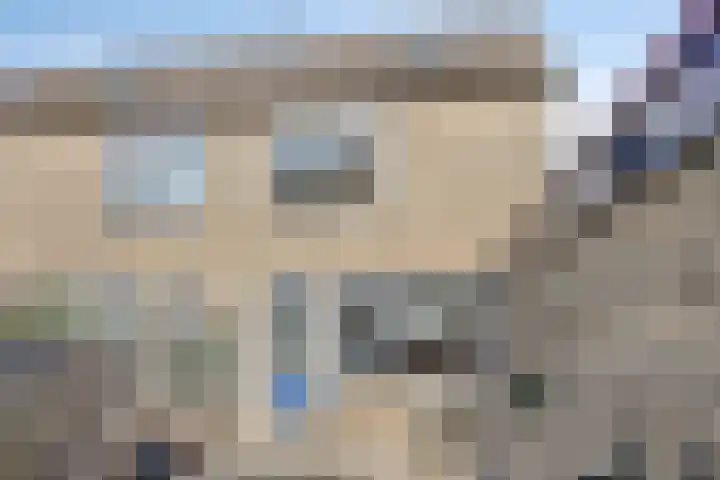Beverwaardseweg 120 Rotterdam thumbnail 33