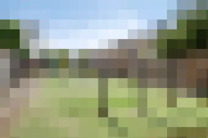 Beverwaardseweg 120 Rotterdam thumbnail 35