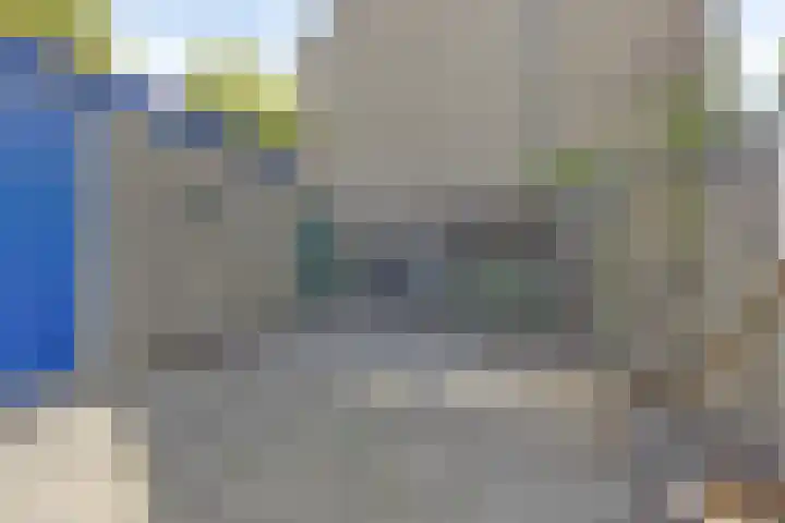 Beverwaardseweg 120 Rotterdam thumbnail 5