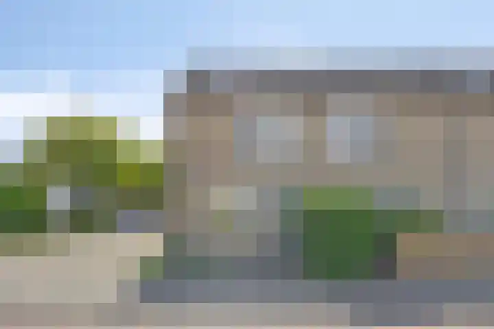 Beverwaardseweg 120 Rotterdam thumbnail 6