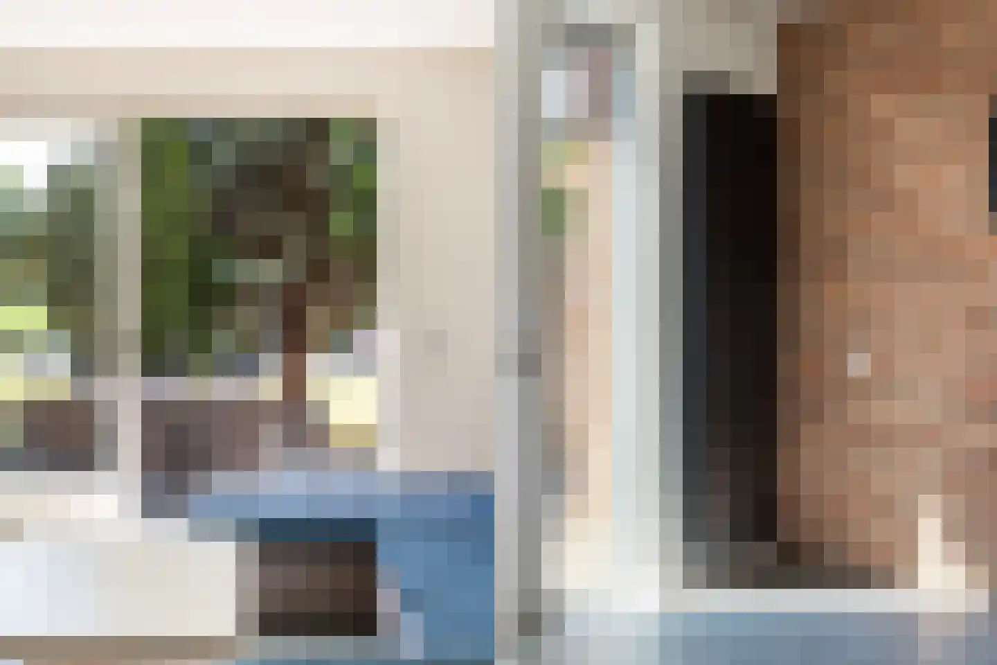 Beverwaardseweg 255 Rotterdam thumbnail 12