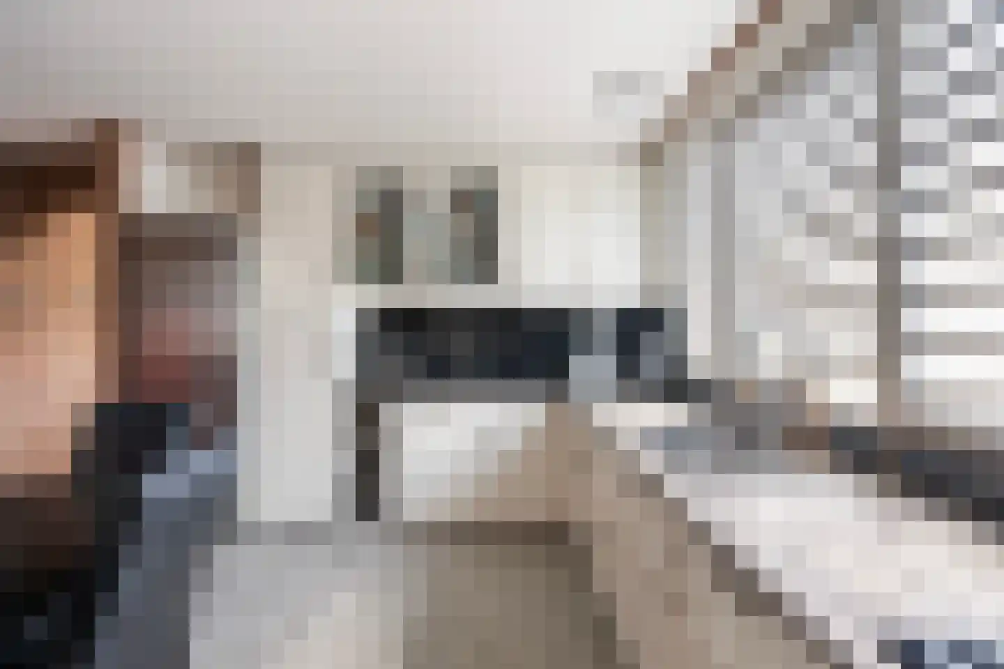 Beverwaardseweg 255 Rotterdam thumbnail 14