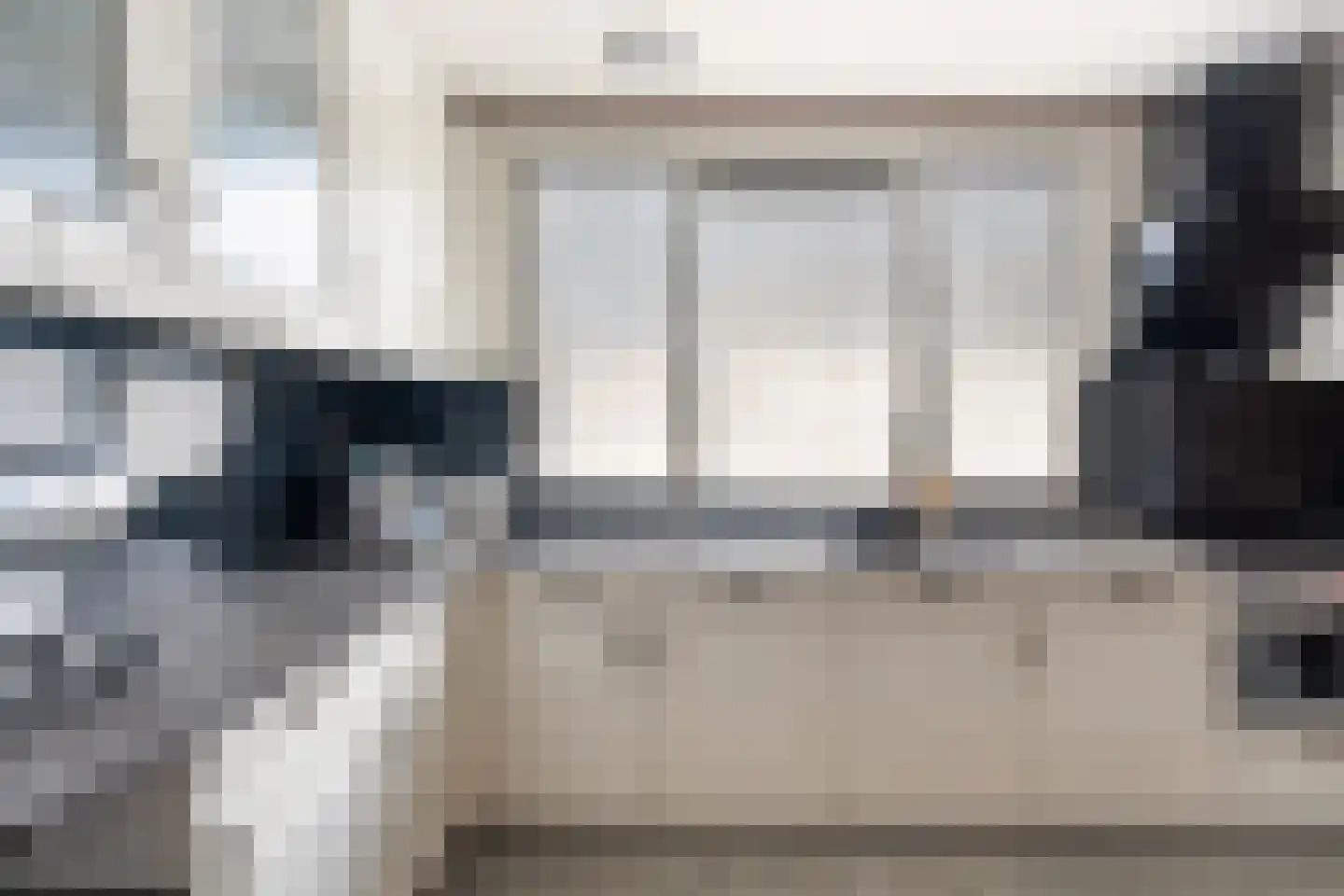 Beverwaardseweg 255 Rotterdam thumbnail 15