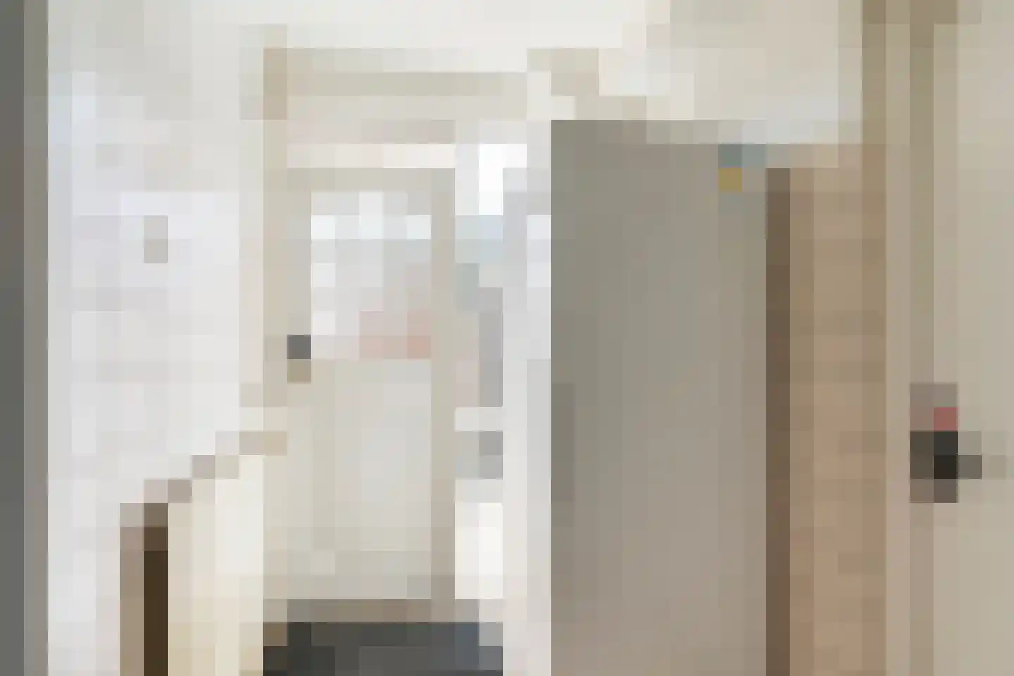 Beverwaardseweg 255 Rotterdam thumbnail 17