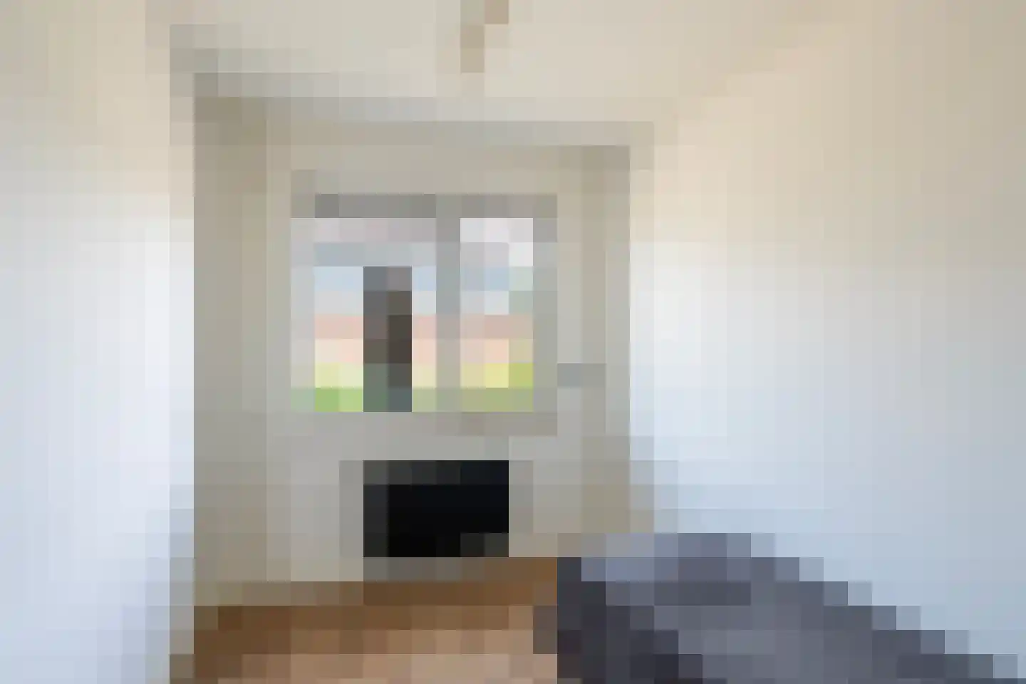 Beverwaardseweg 255 Rotterdam thumbnail 21