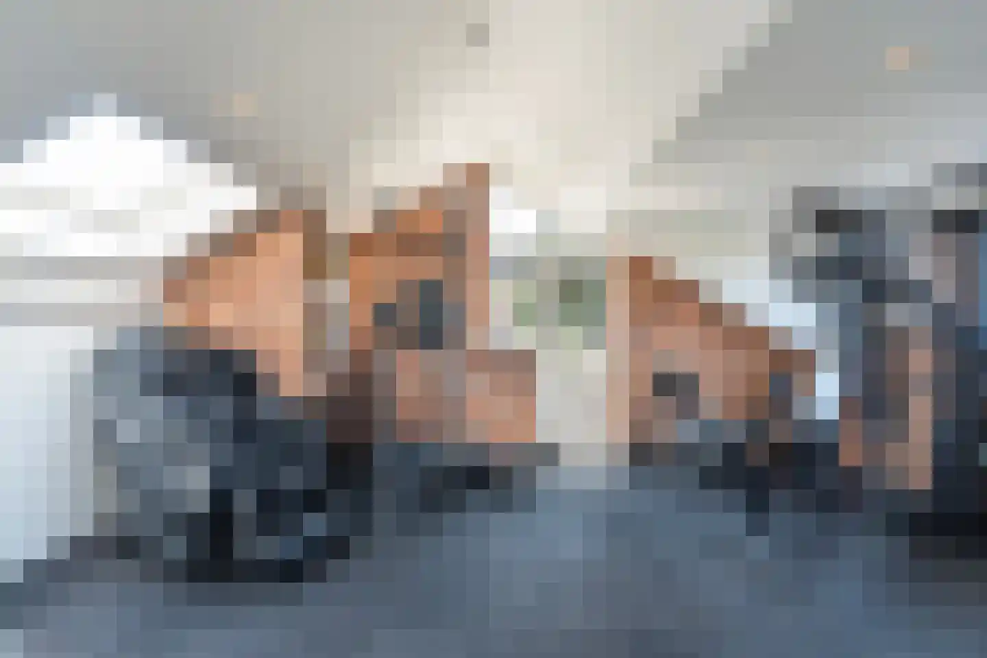 Beverwaardseweg 255 Rotterdam thumbnail 28