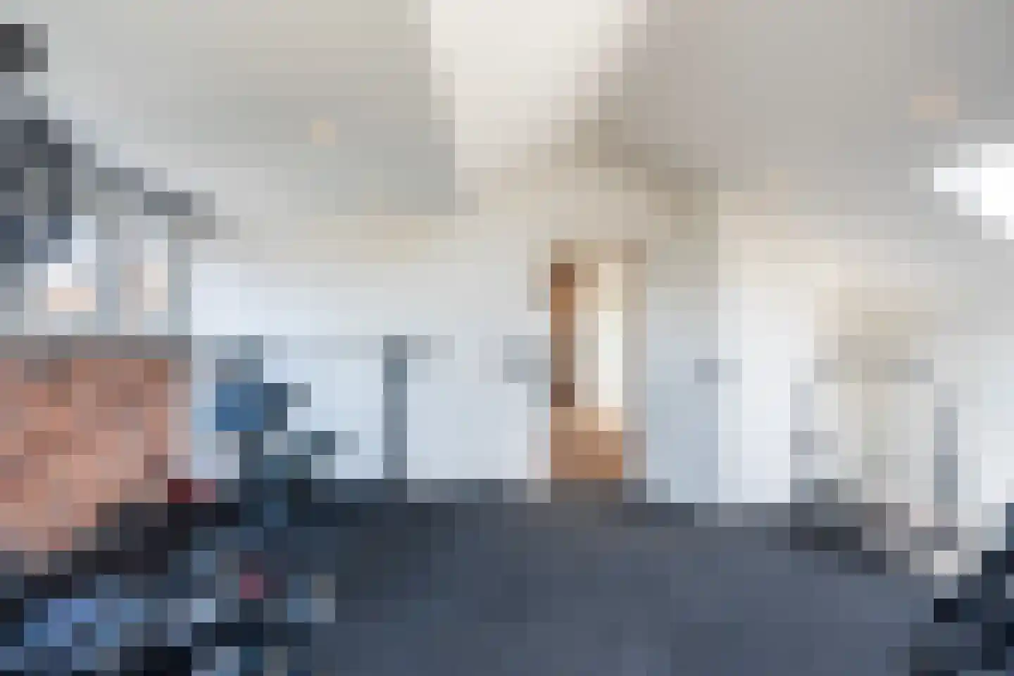 Beverwaardseweg 255 Rotterdam thumbnail 30