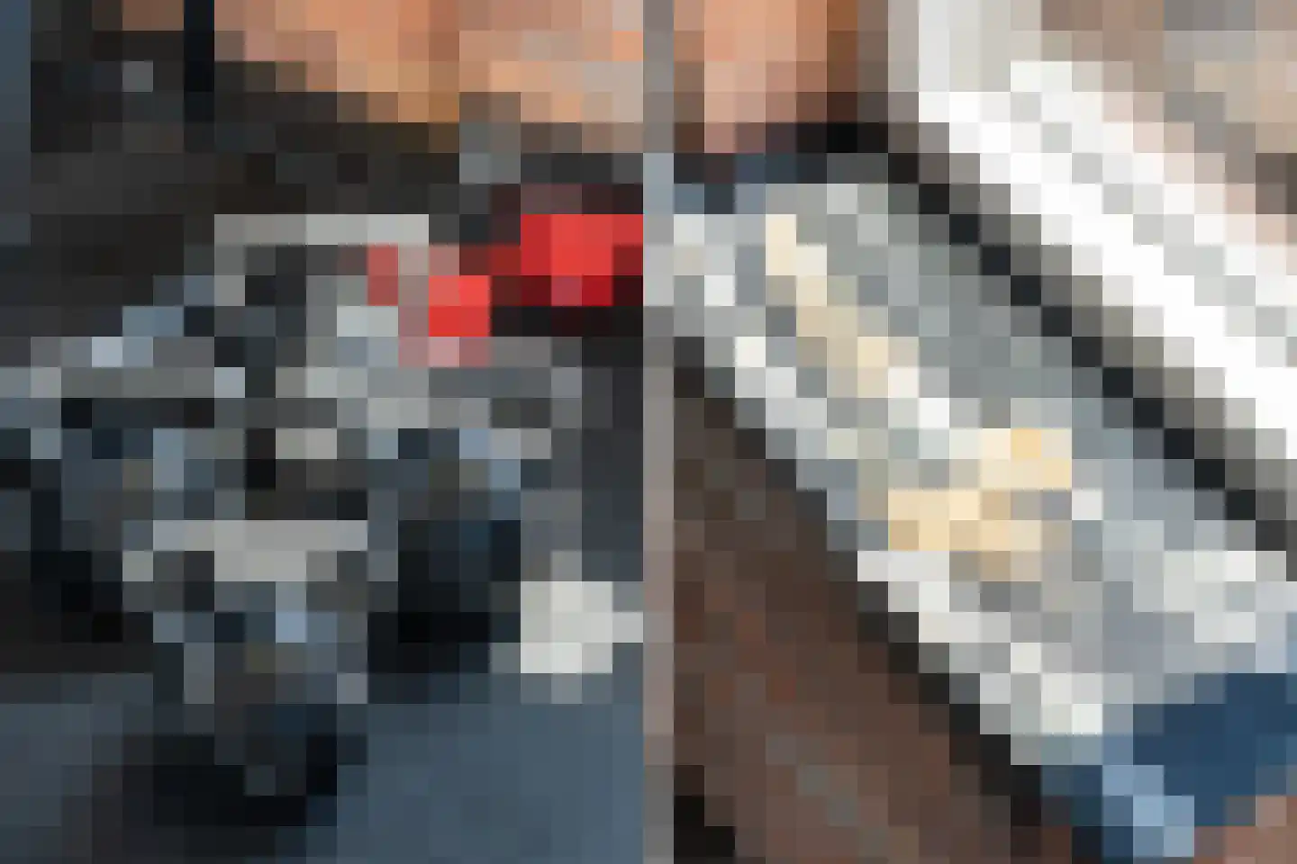 Beverwaardseweg 255 Rotterdam thumbnail 31