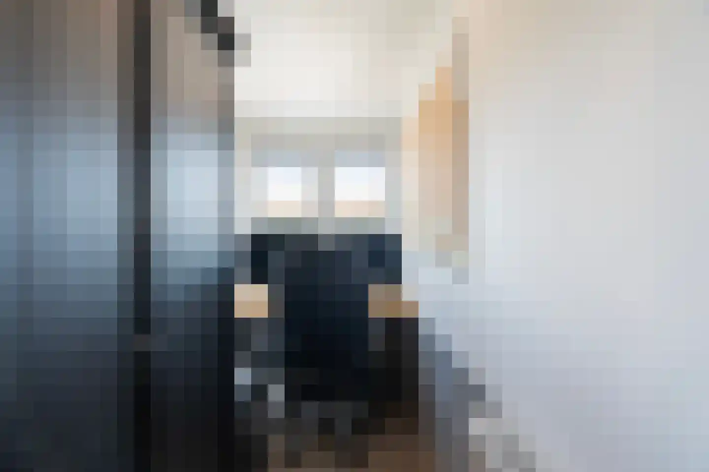Beverwaardseweg 255 Rotterdam thumbnail 32