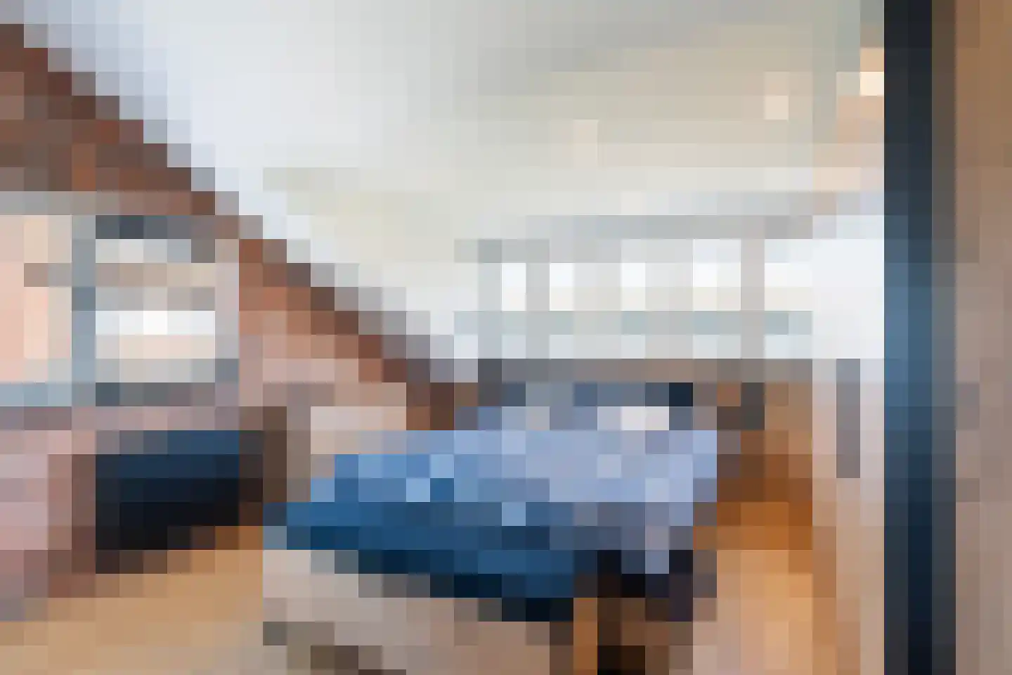 Beverwaardseweg 255 Rotterdam thumbnail 33