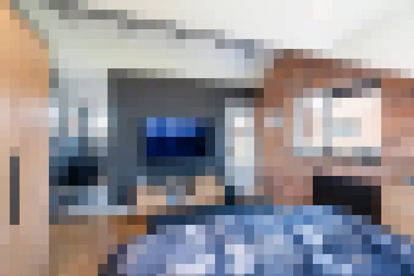 Beverwaardseweg 255 Rotterdam thumbnail 34