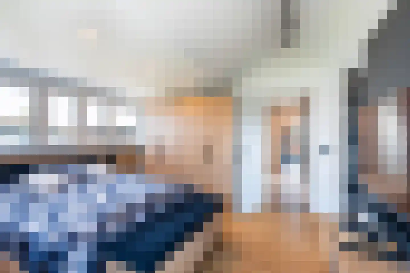 Beverwaardseweg 255 Rotterdam thumbnail 35
