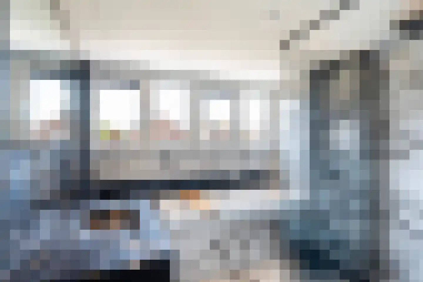 Beverwaardseweg 255 Rotterdam thumbnail 36