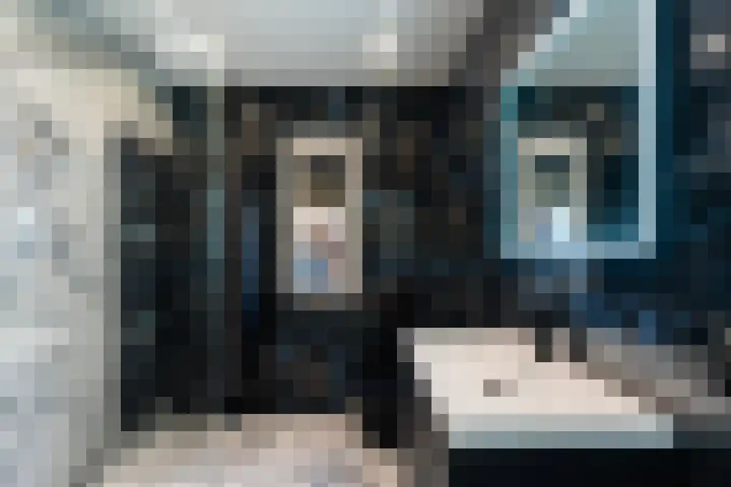 Beverwaardseweg 255 Rotterdam thumbnail 4