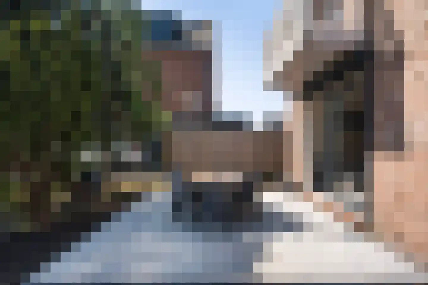 Beverwaardseweg 255 Rotterdam thumbnail 43