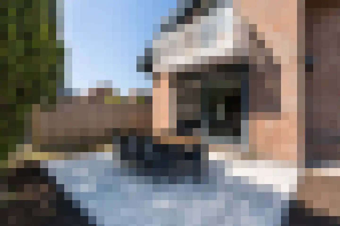 Beverwaardseweg 255 Rotterdam thumbnail 44