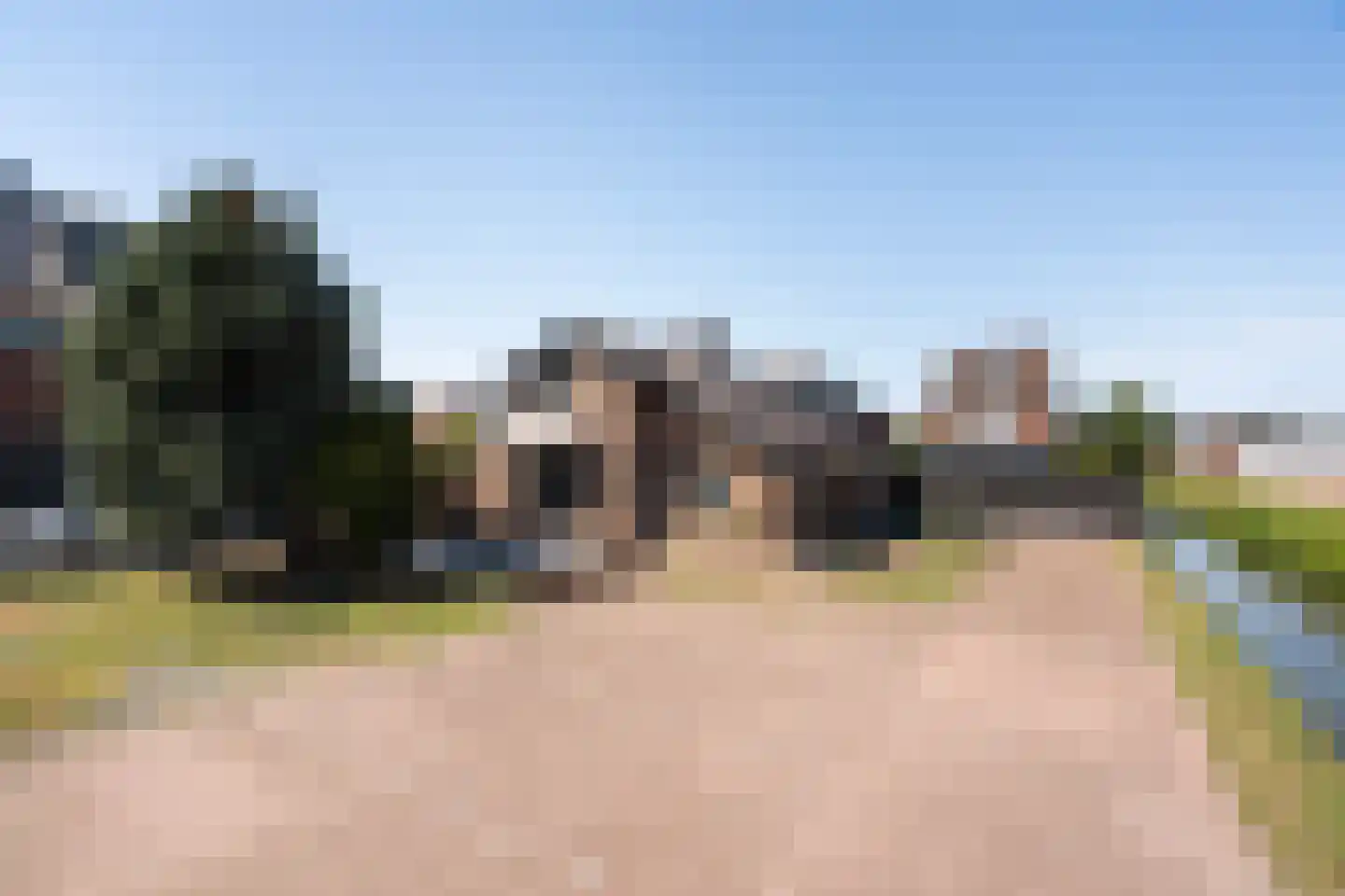Beverwaardseweg 255 Rotterdam thumbnail 45
