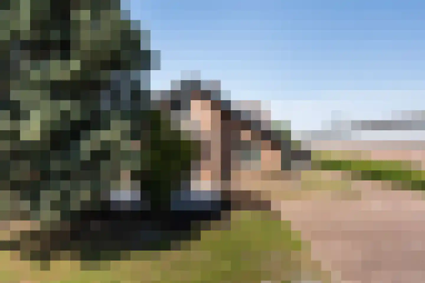 Beverwaardseweg 255 Rotterdam thumbnail 46