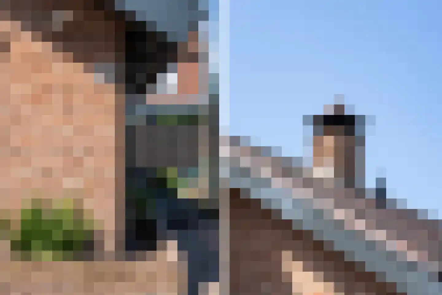 Beverwaardseweg 255 Rotterdam thumbnail 48
