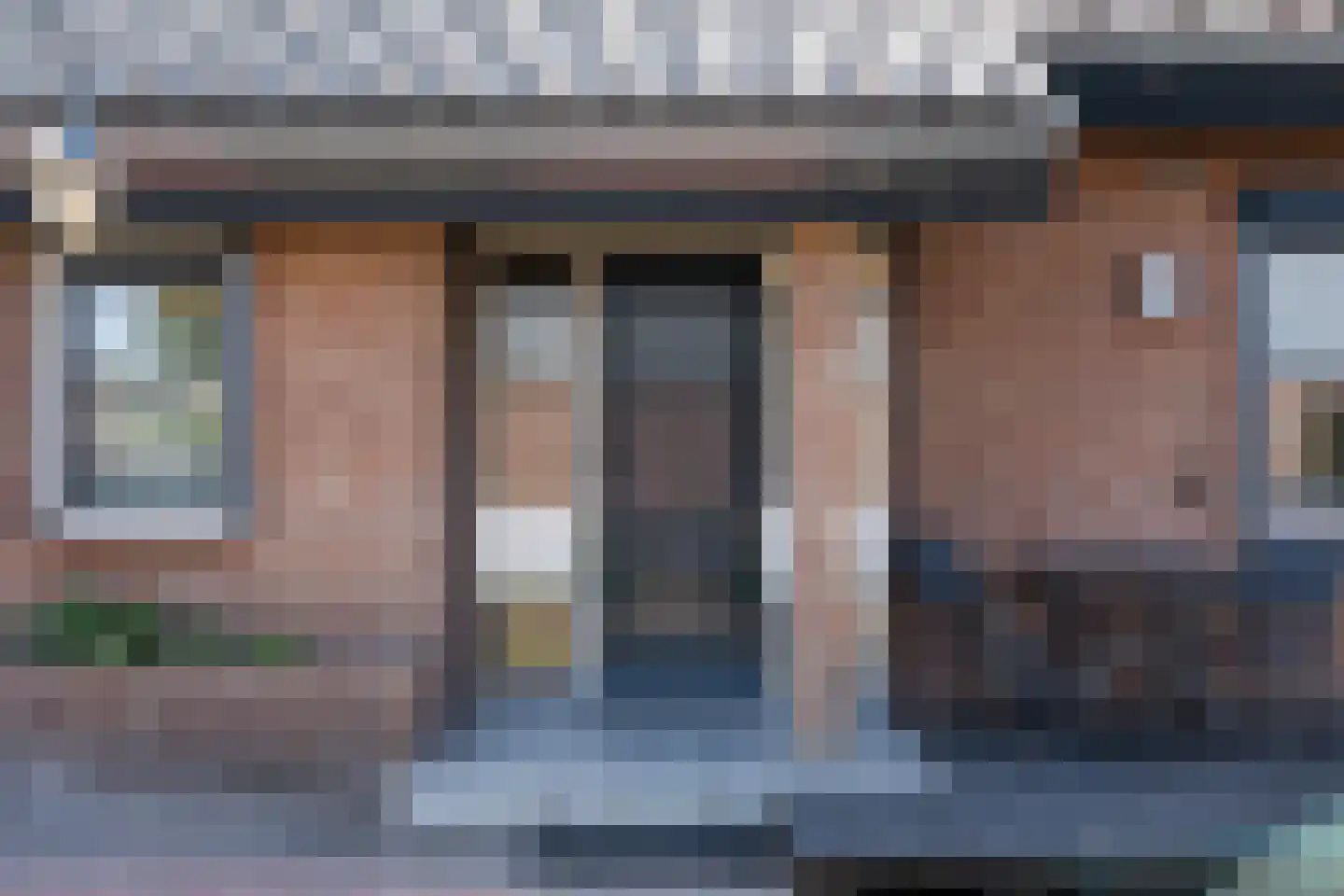 Beverwaardseweg 255 Rotterdam thumbnail 49