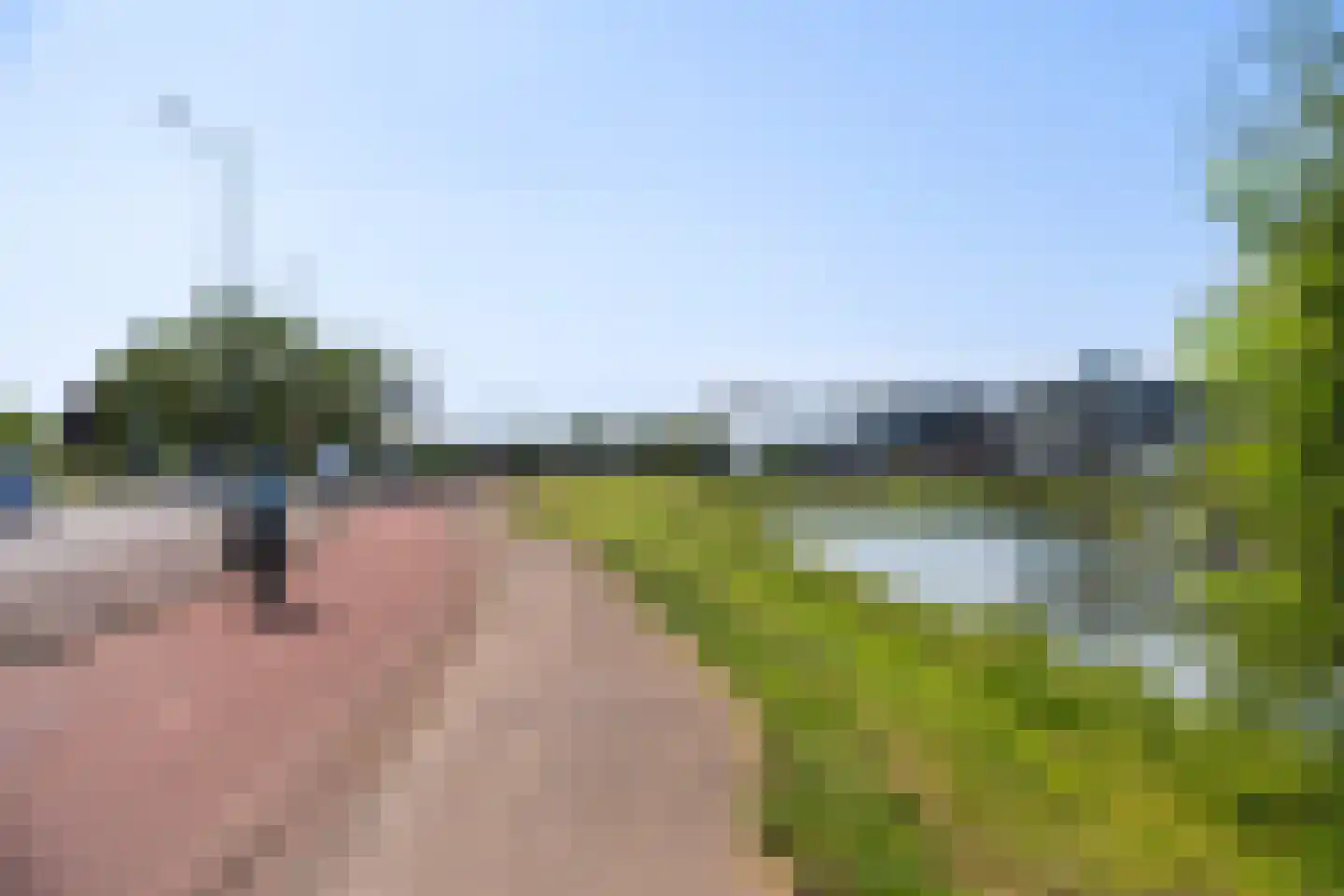 Beverwaardseweg 255 Rotterdam thumbnail 52