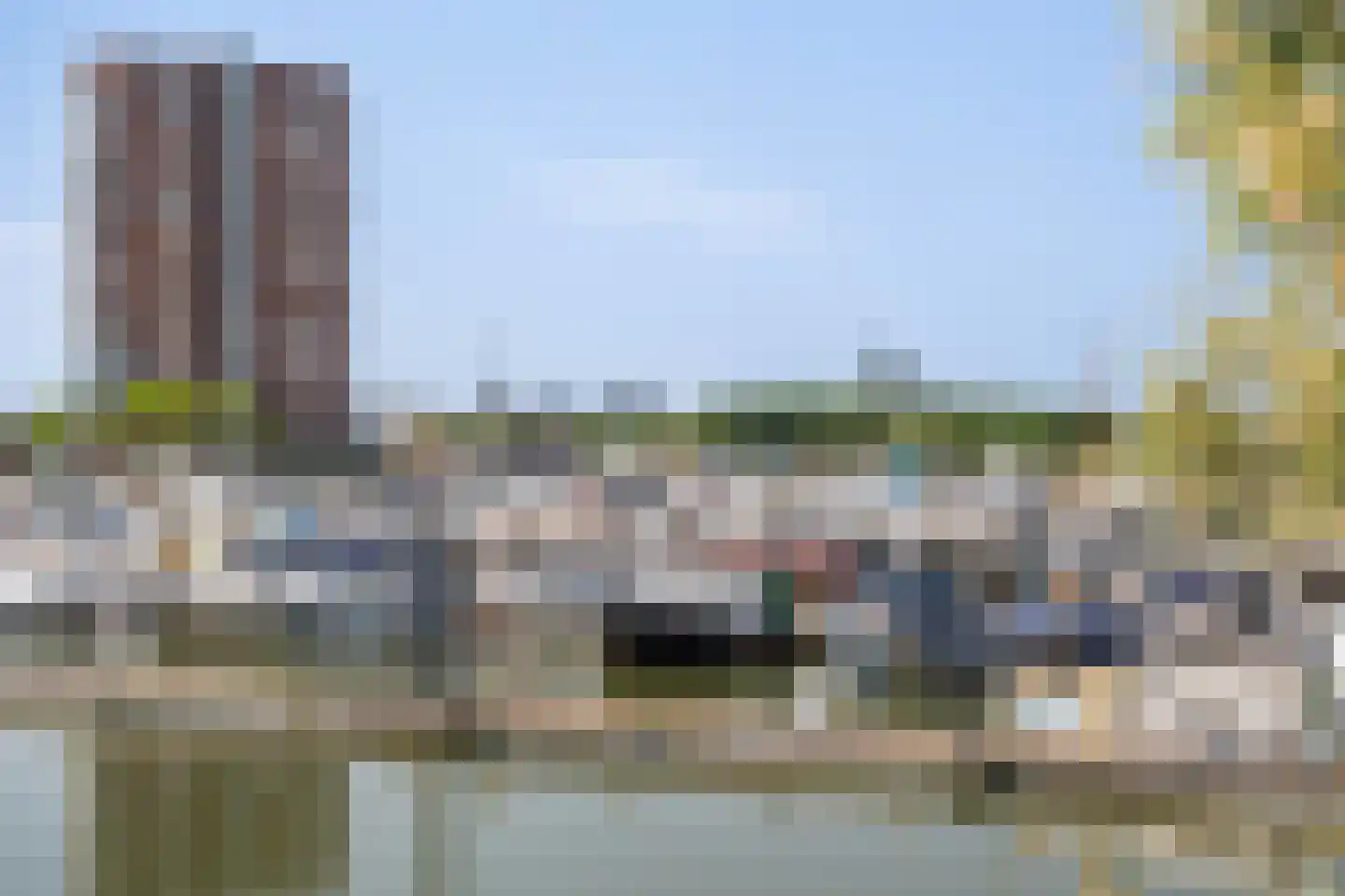 Beverwaardseweg 255 Rotterdam thumbnail 53