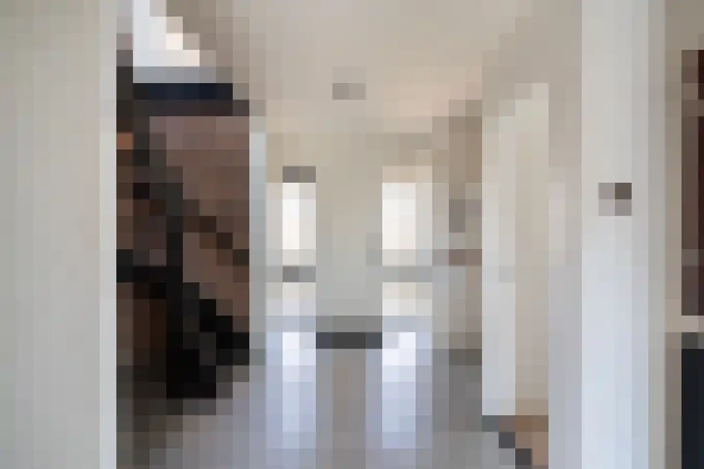 Beverwaardseweg 255 Rotterdam thumbnail 7