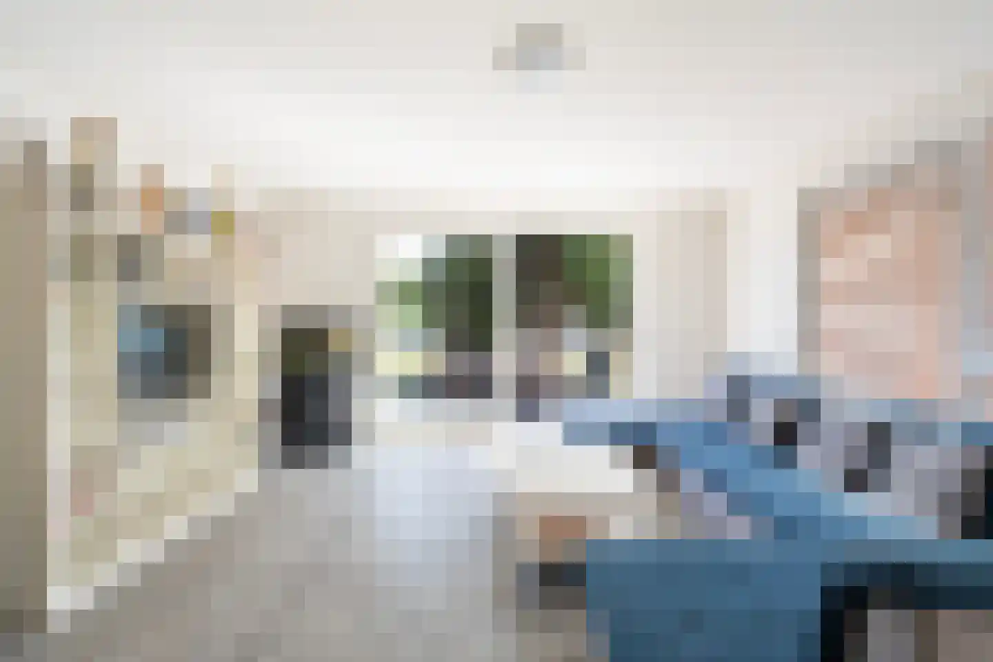 Beverwaardseweg 255 Rotterdam thumbnail 9