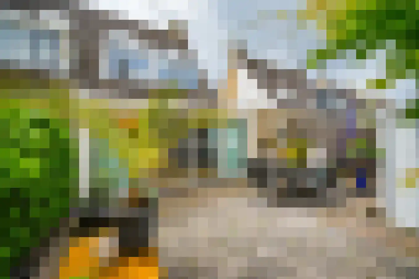 Beverwaardseweg 271 Rotterdam thumbnail 41