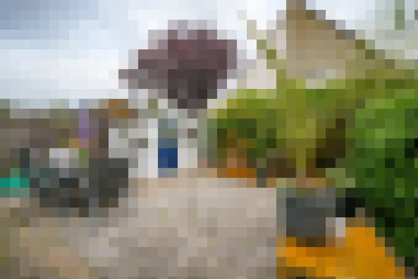 Beverwaardseweg 271 Rotterdam thumbnail 42