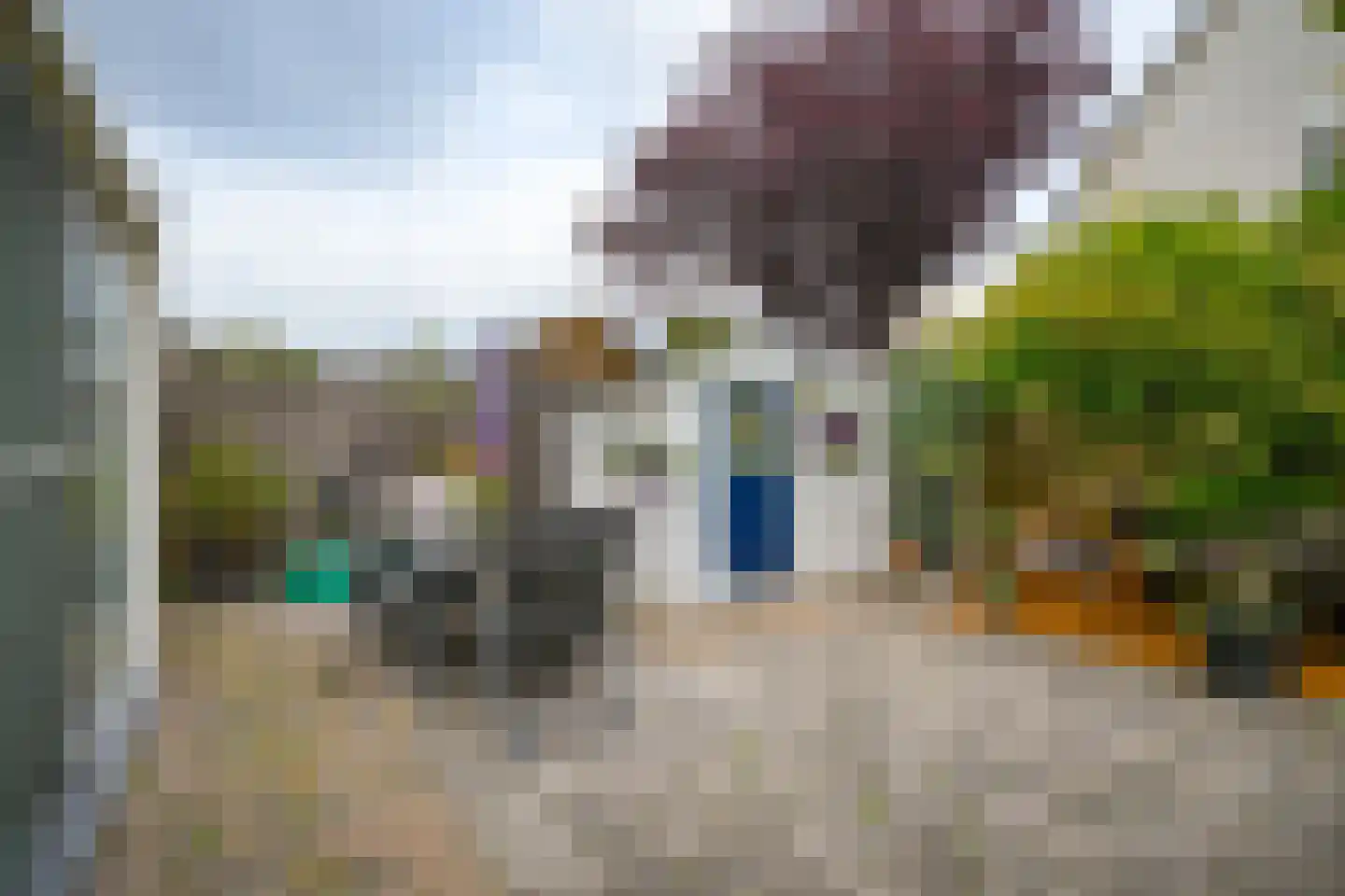 Beverwaardseweg 271 Rotterdam thumbnail 43