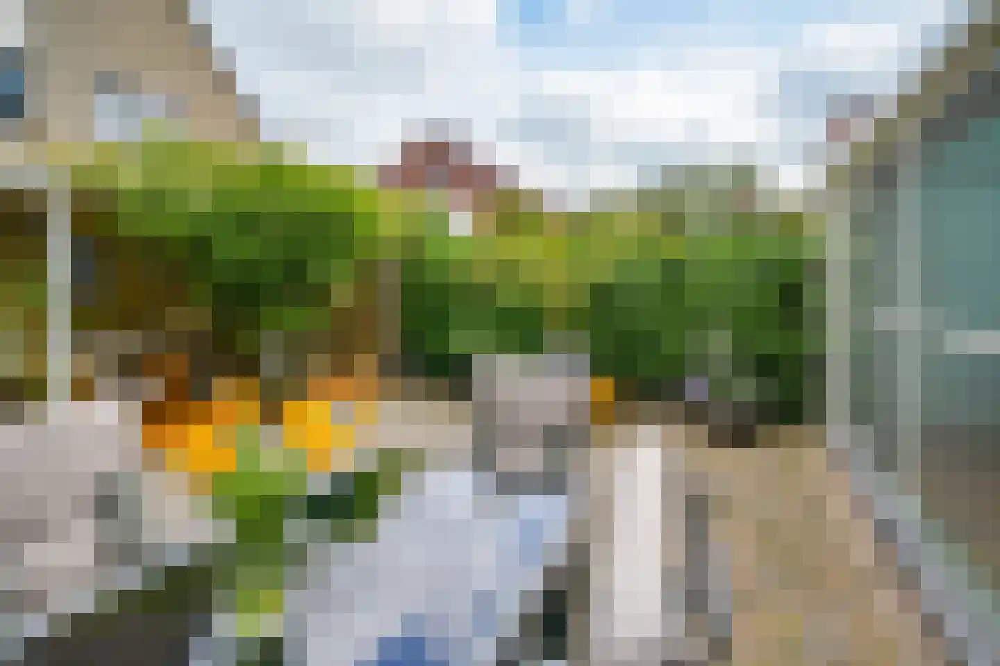 Beverwaardseweg 271 Rotterdam thumbnail 44