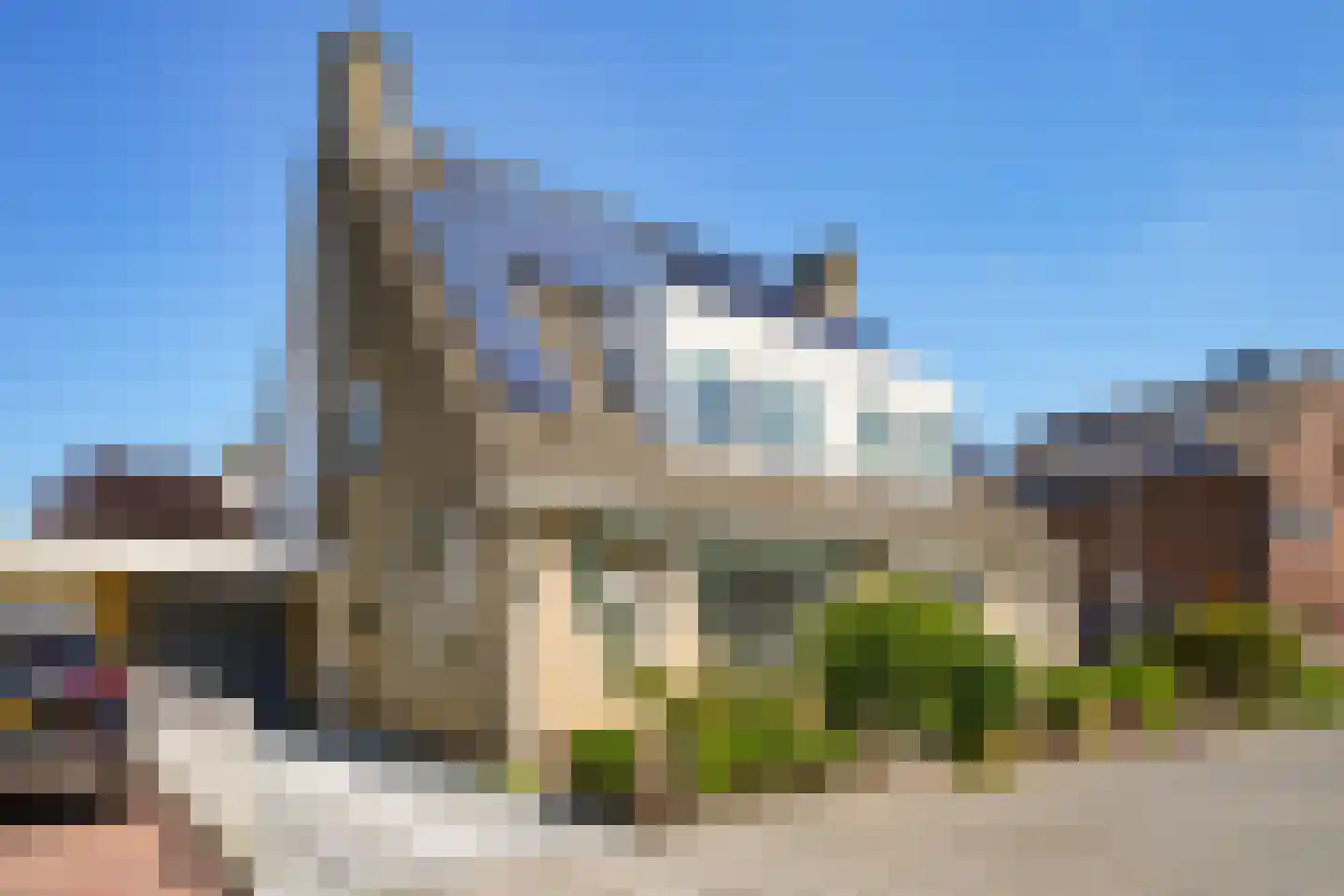 Beverwaardseweg 271 Rotterdam thumbnail 49