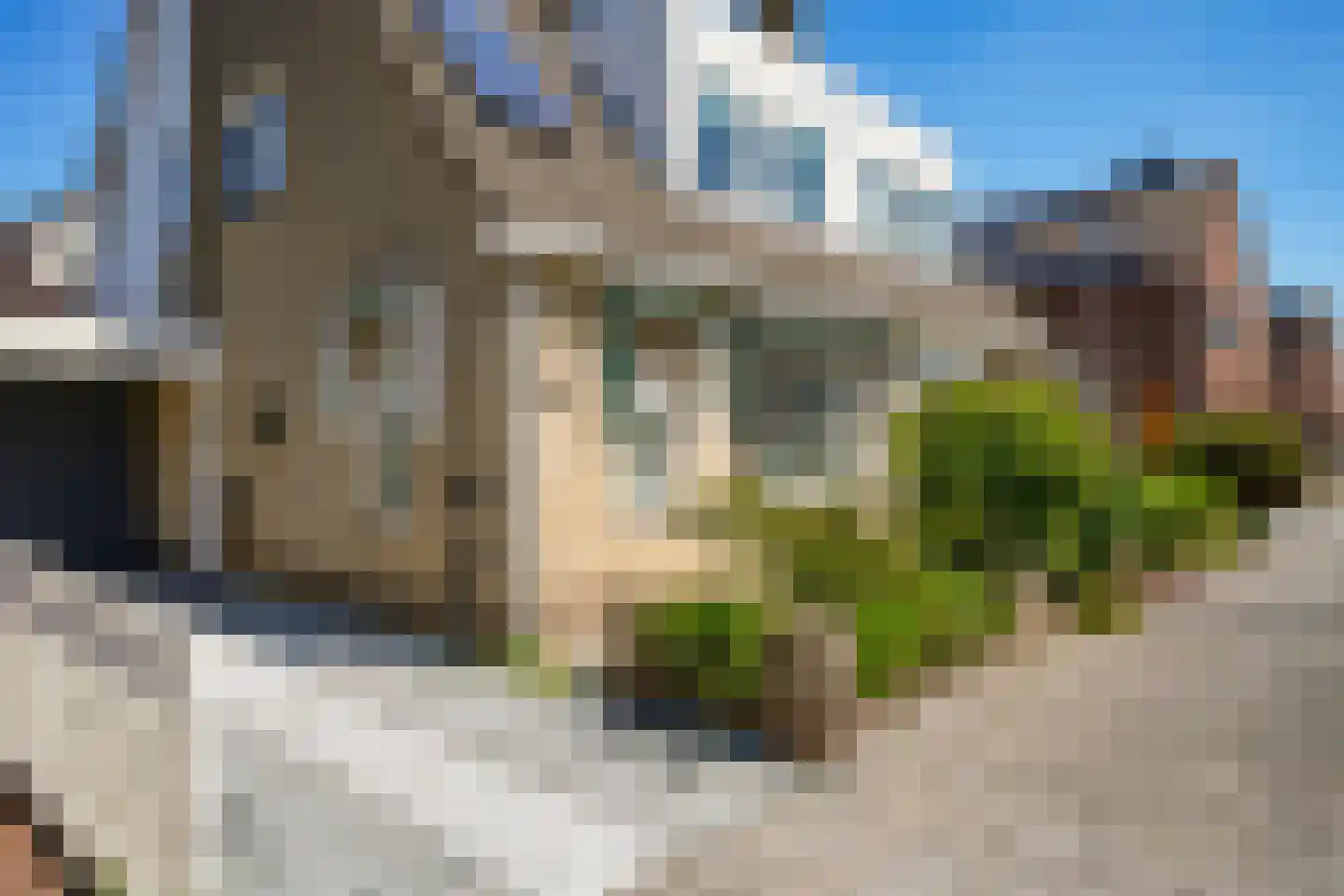 Beverwaardseweg 271 Rotterdam thumbnail 50