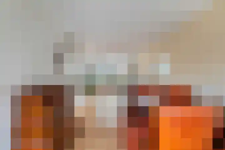 Beverwaardseweg 277 Rotterdam thumbnail 10