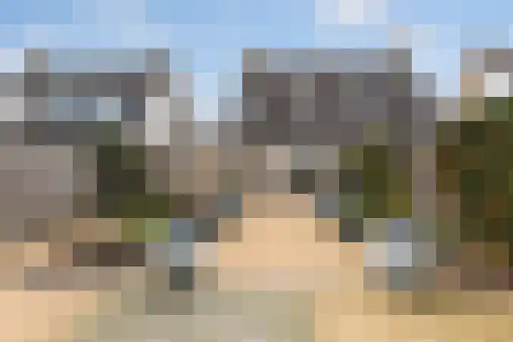 Beverwaardseweg 277 Rotterdam thumbnail 33