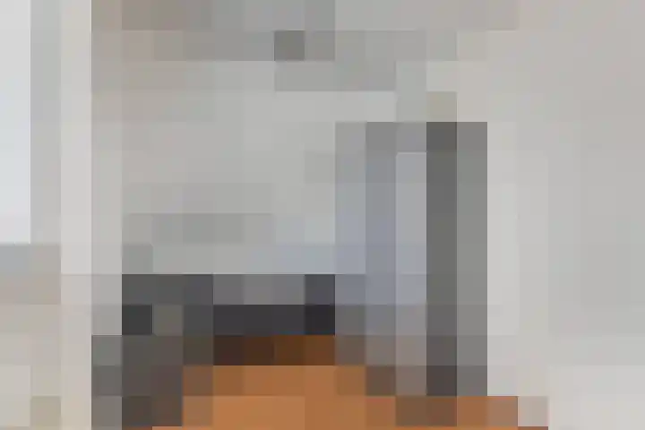 Beverwaardseweg 277 Rotterdam thumbnail 38