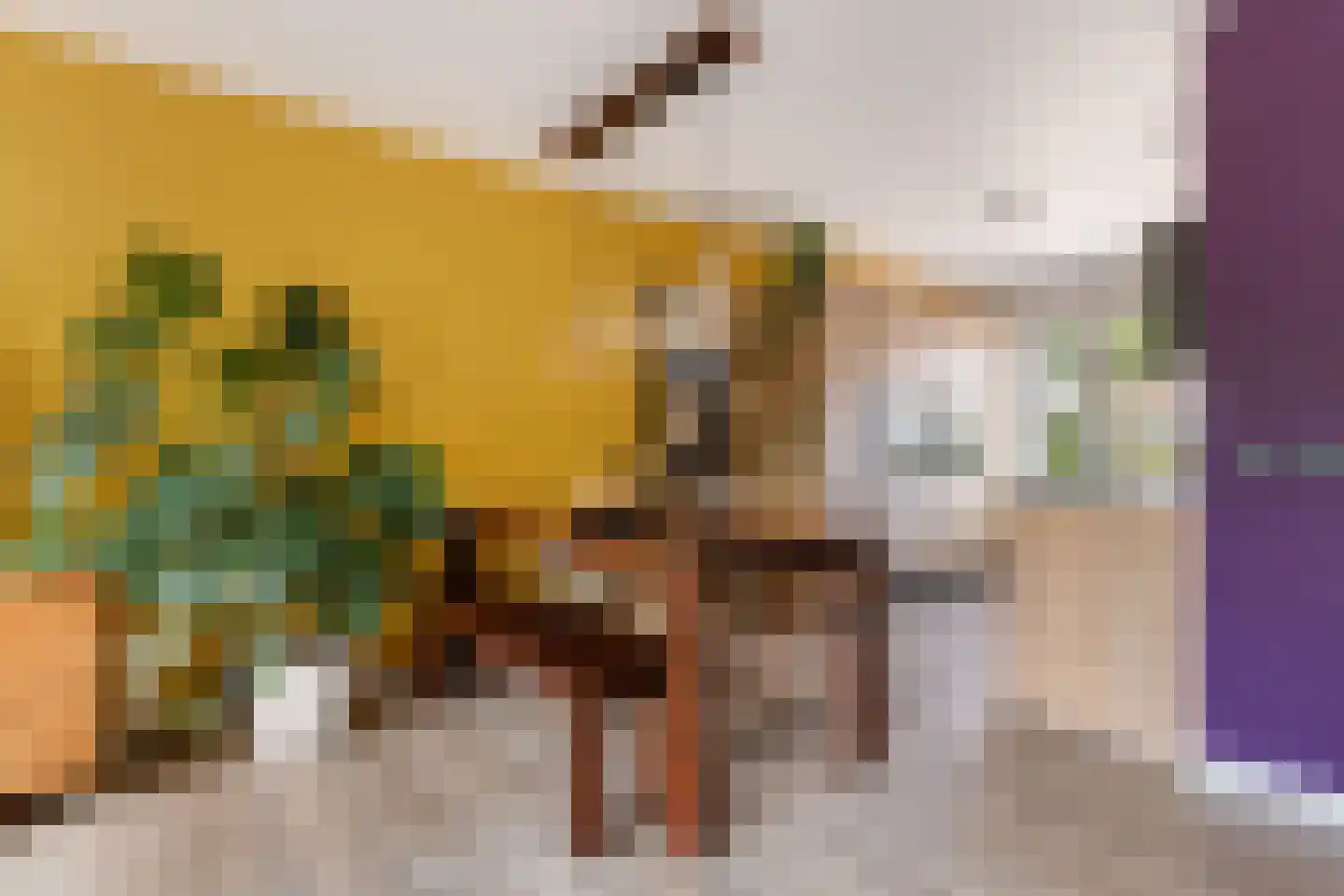 Beverwaardseweg 336 Rotterdam thumbnail 11
