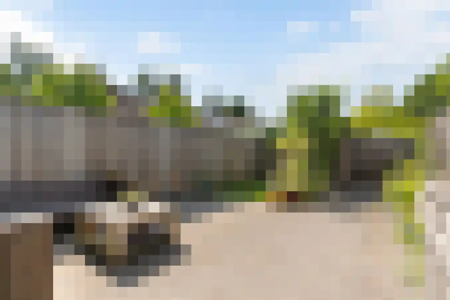 Beverwaardseweg 336 Rotterdam thumbnail 15