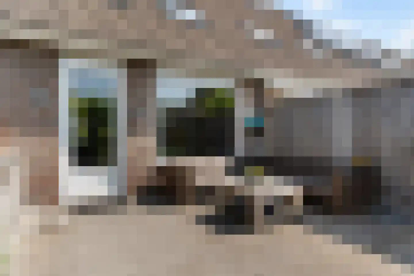 Beverwaardseweg 336 Rotterdam thumbnail 16