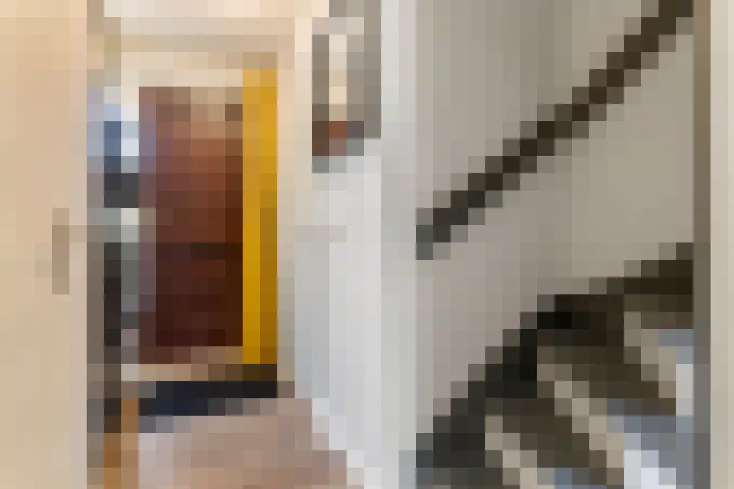 Beverwaardseweg 336 Rotterdam thumbnail 19