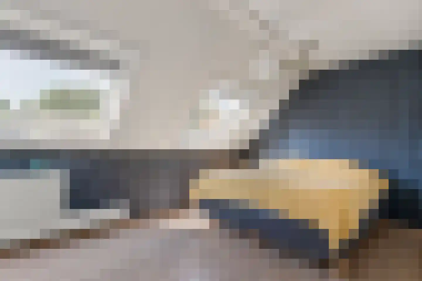 Beverwaardseweg 336 Rotterdam thumbnail 22