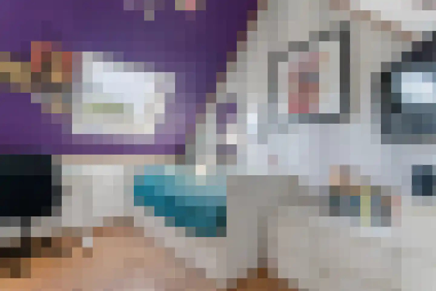 Beverwaardseweg 336 Rotterdam thumbnail 32