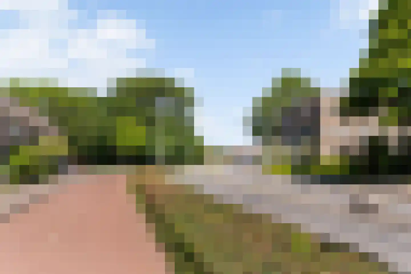 Beverwaardseweg 336 Rotterdam thumbnail 35